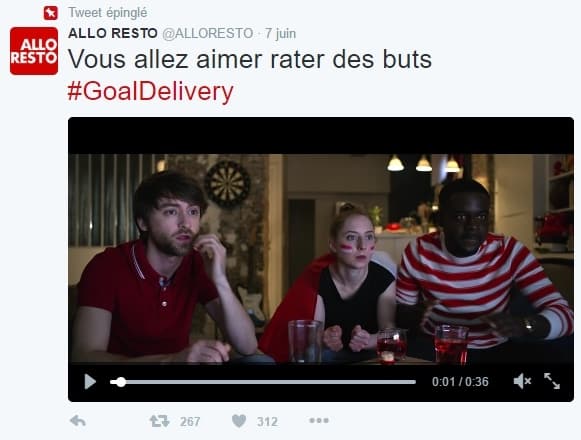 alloresto