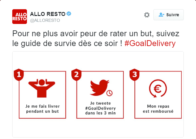 alloresto2