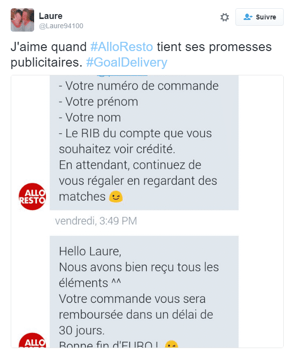 alloresto4