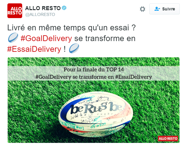 alloresto5
