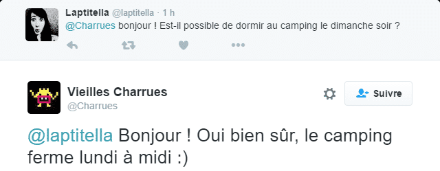 charrues3