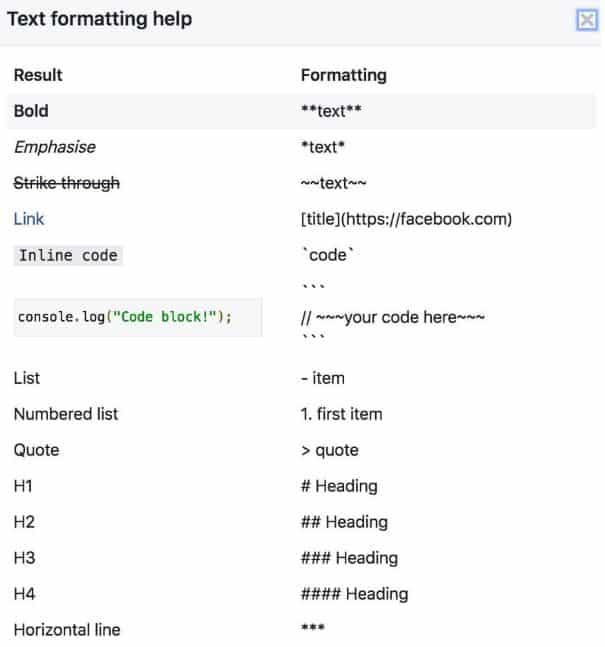 formatage-facebook-1