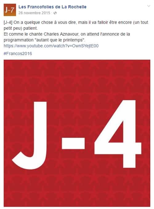 francos2