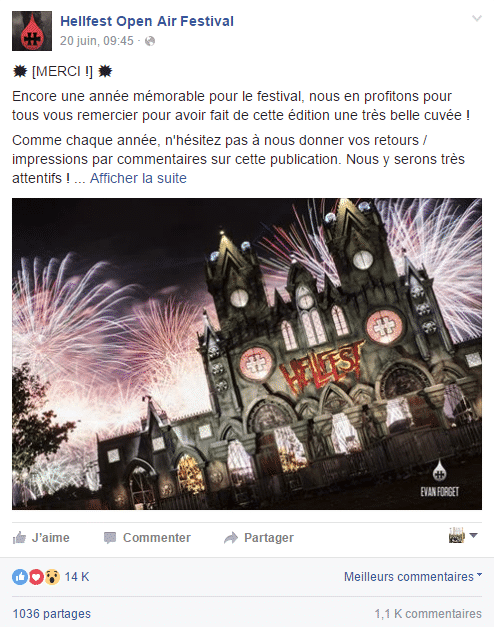 hellfest3
