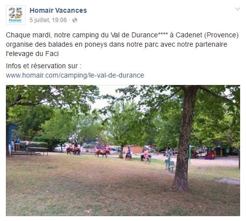 homair2
