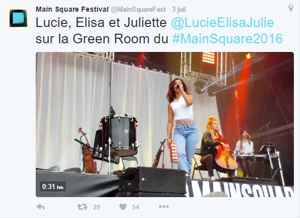 mainsquare2