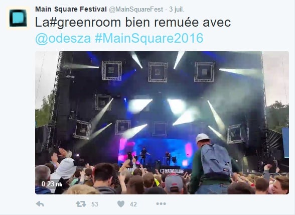 mainsquare3