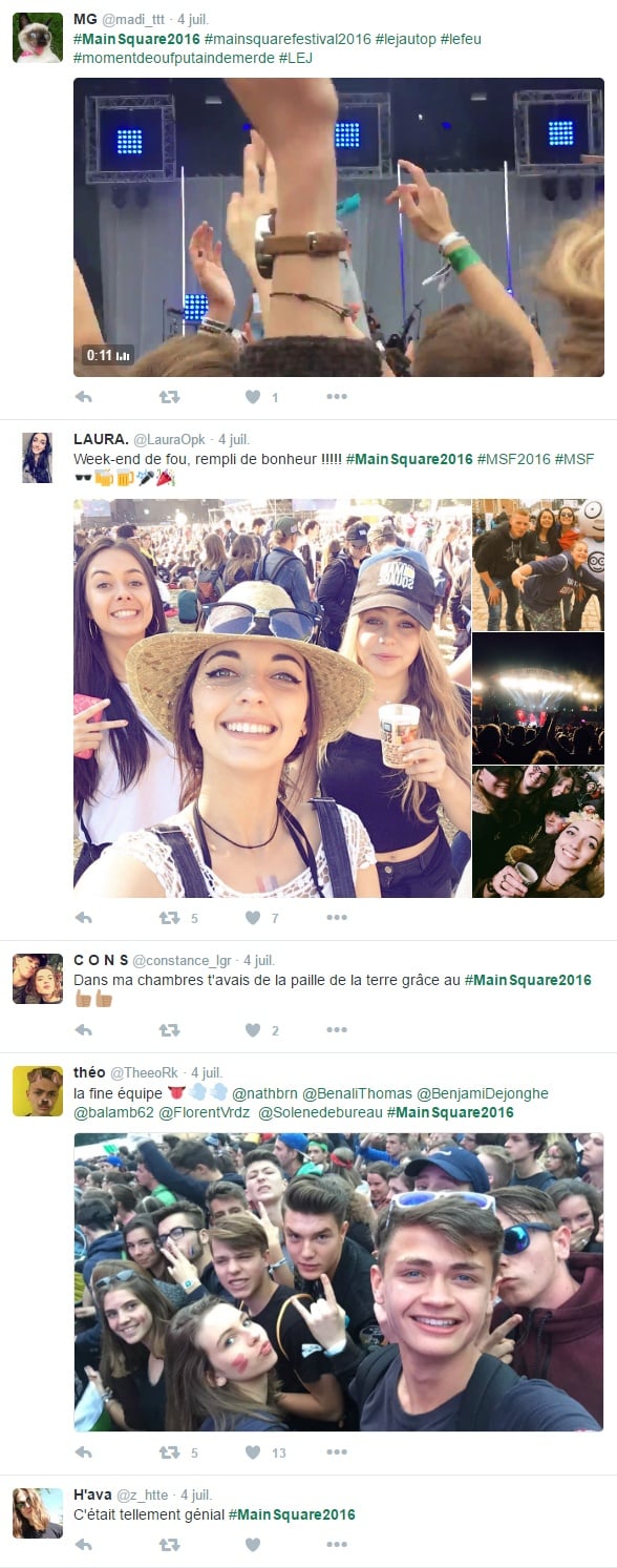 mainsquare4