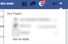 page