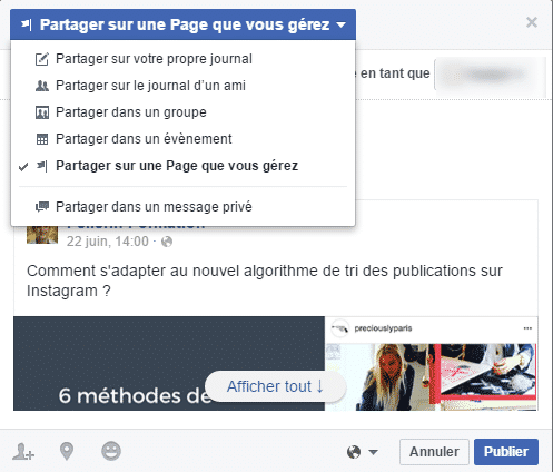 partager2