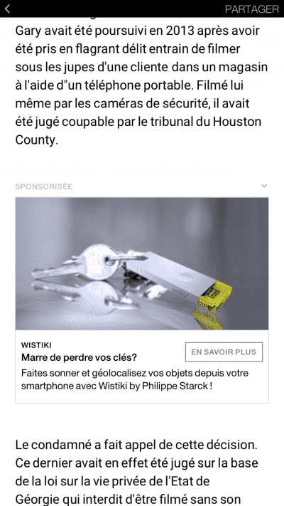 Capture5.png