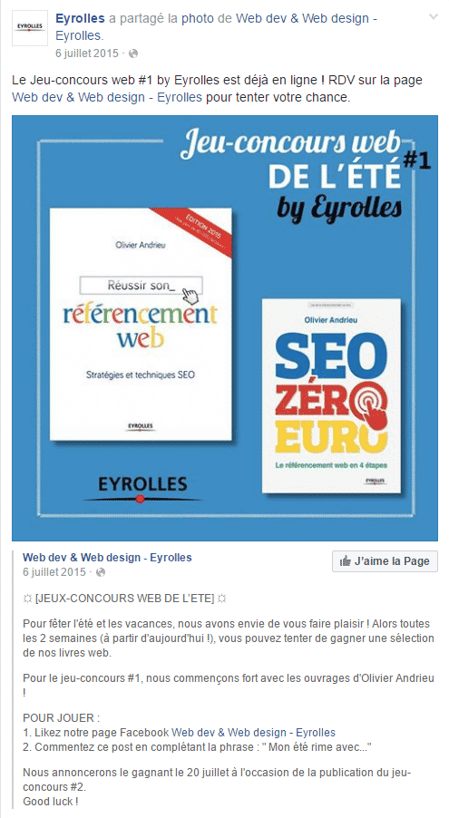 Eyrolles4