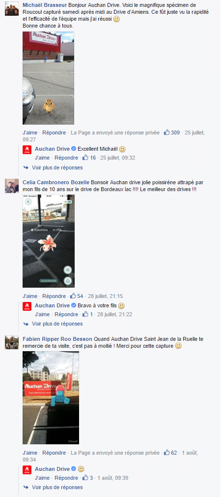 auchan2