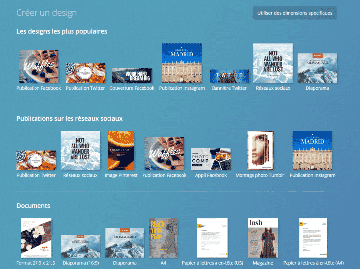canva
