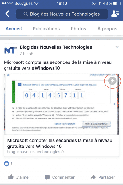 capture1