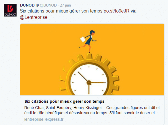 dunod2
