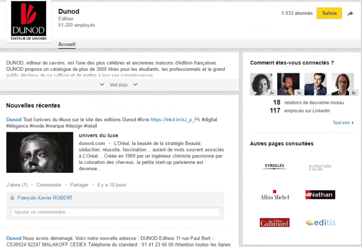 dunod3