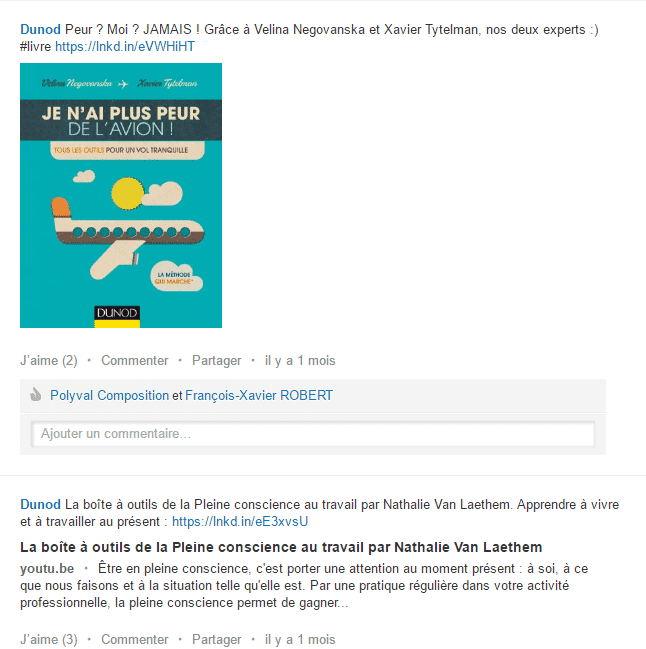 dunod4