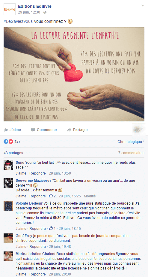 edilivre