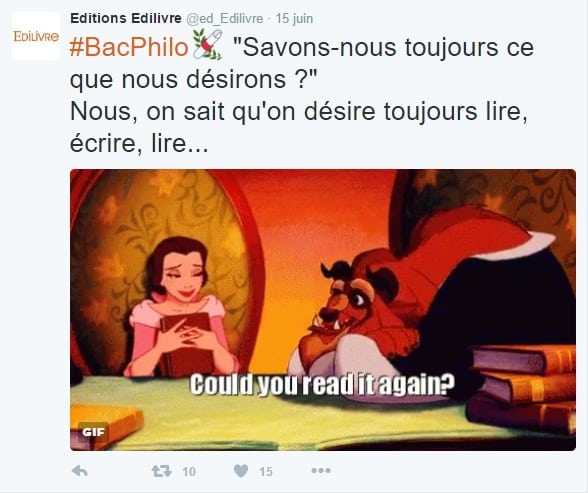 edilivre3