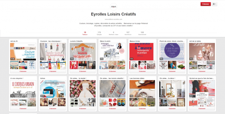 eyrolles3