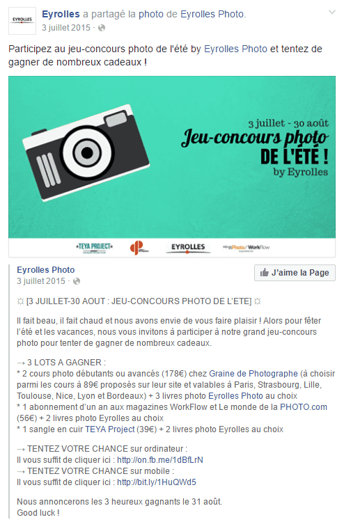 eyrolles5