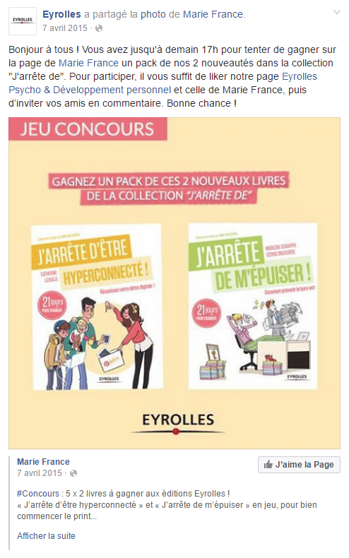 eyrolles6