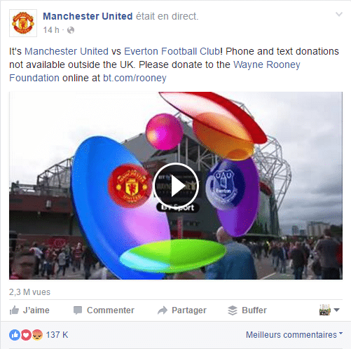 manchester