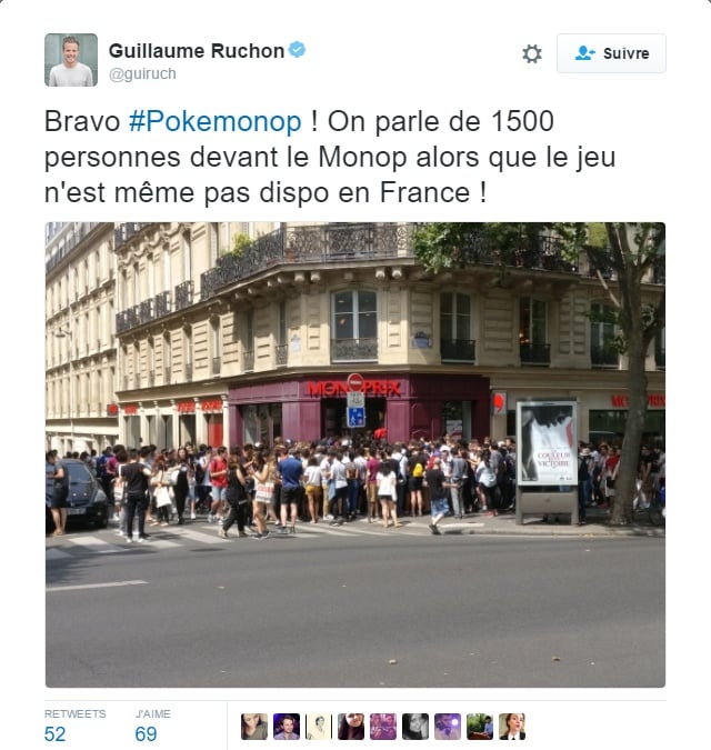 monoprix2