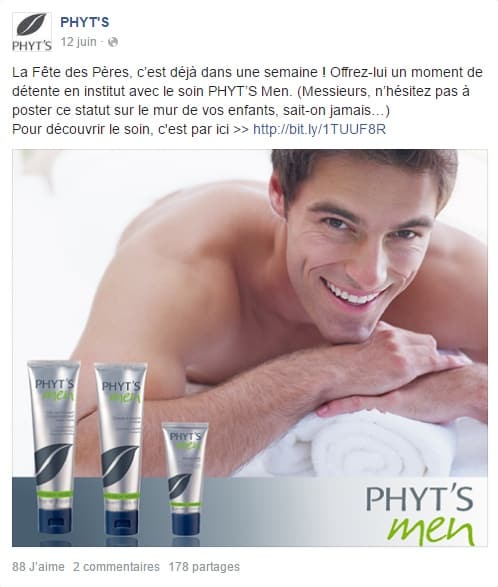 phyts