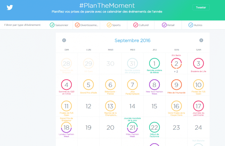 planthemoment