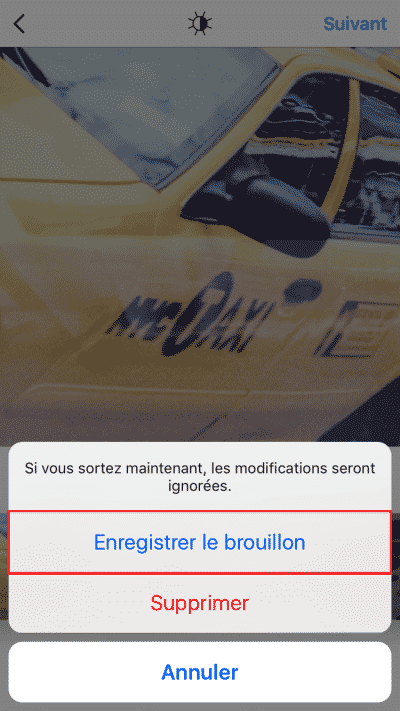 brouillon-instagram