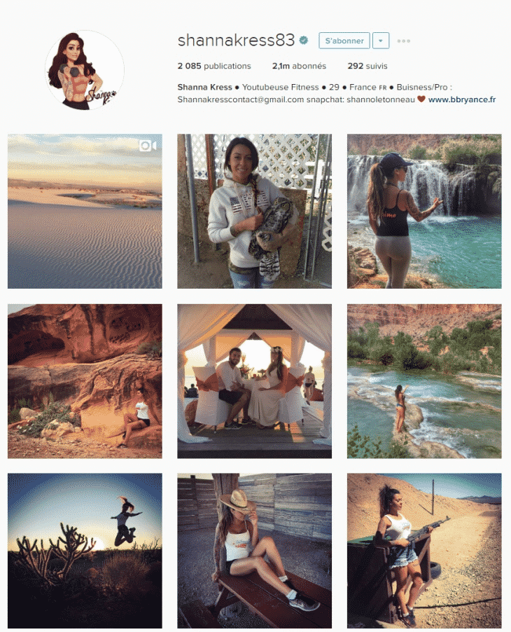 shanna-instagram