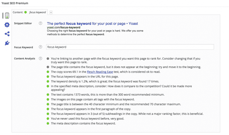yoast