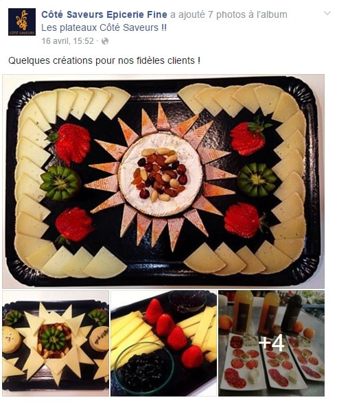 epicerie2