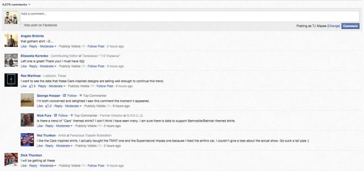 facebook_comments