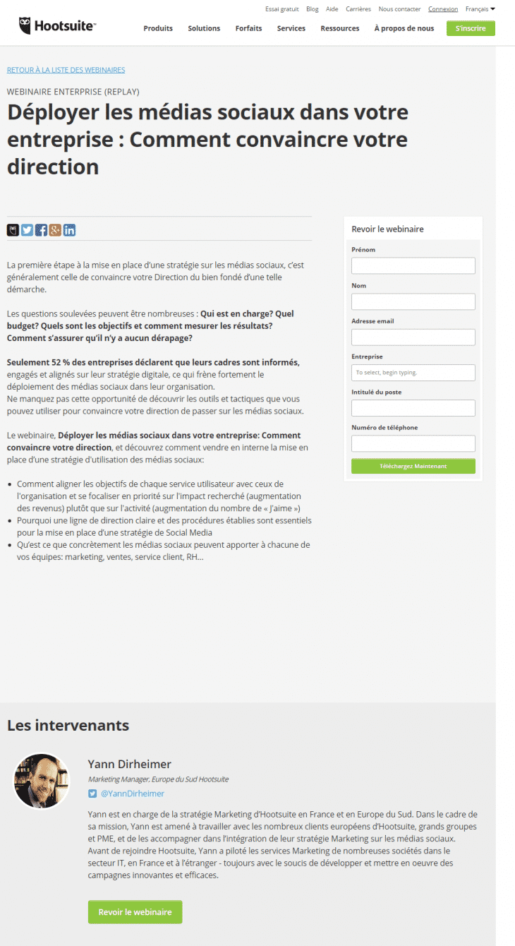hootsuite2