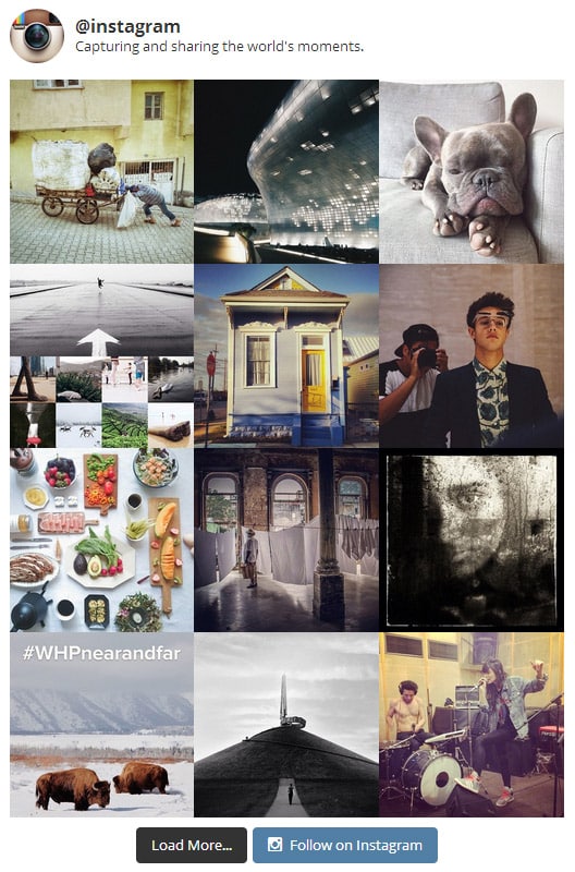 instagram_feed