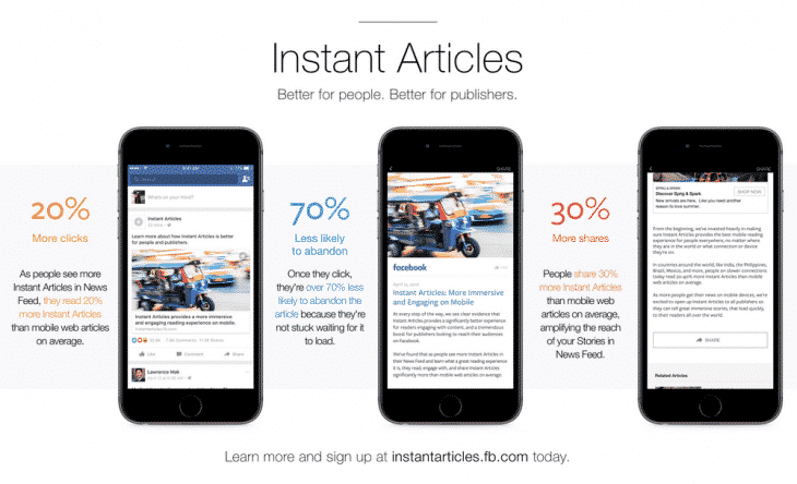 instant_articles