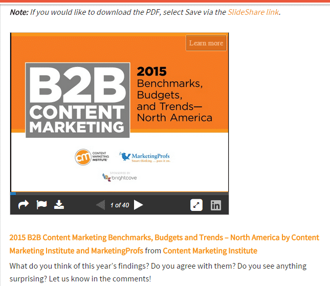 marketers3