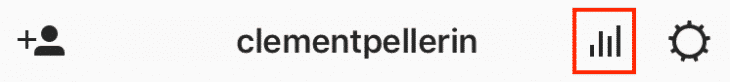 analytics-cp