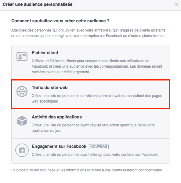 audiences-persos