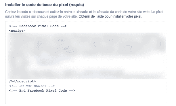 code-pixel