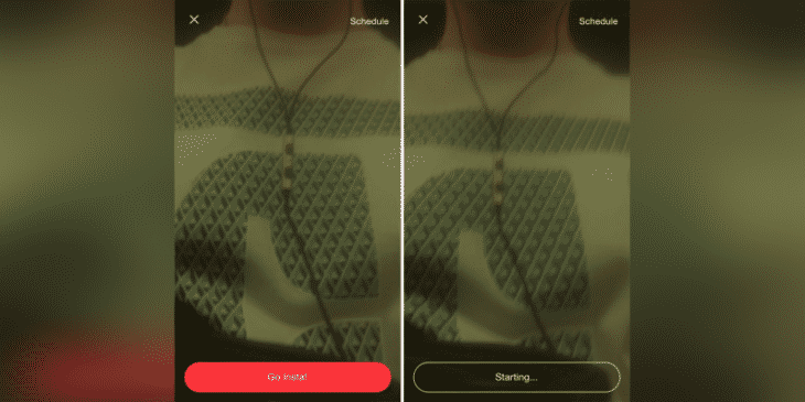 instagram-live-go-insta