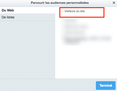 listes-audiences-persos