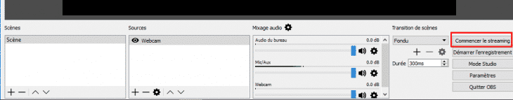 obs11