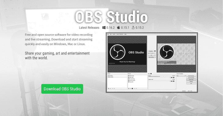 obs2