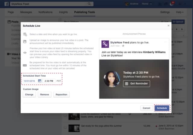 planifier-live-facebook-3
