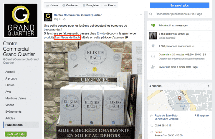tags-de-pages-facebook-3