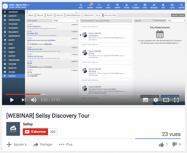 webinar-sellsy